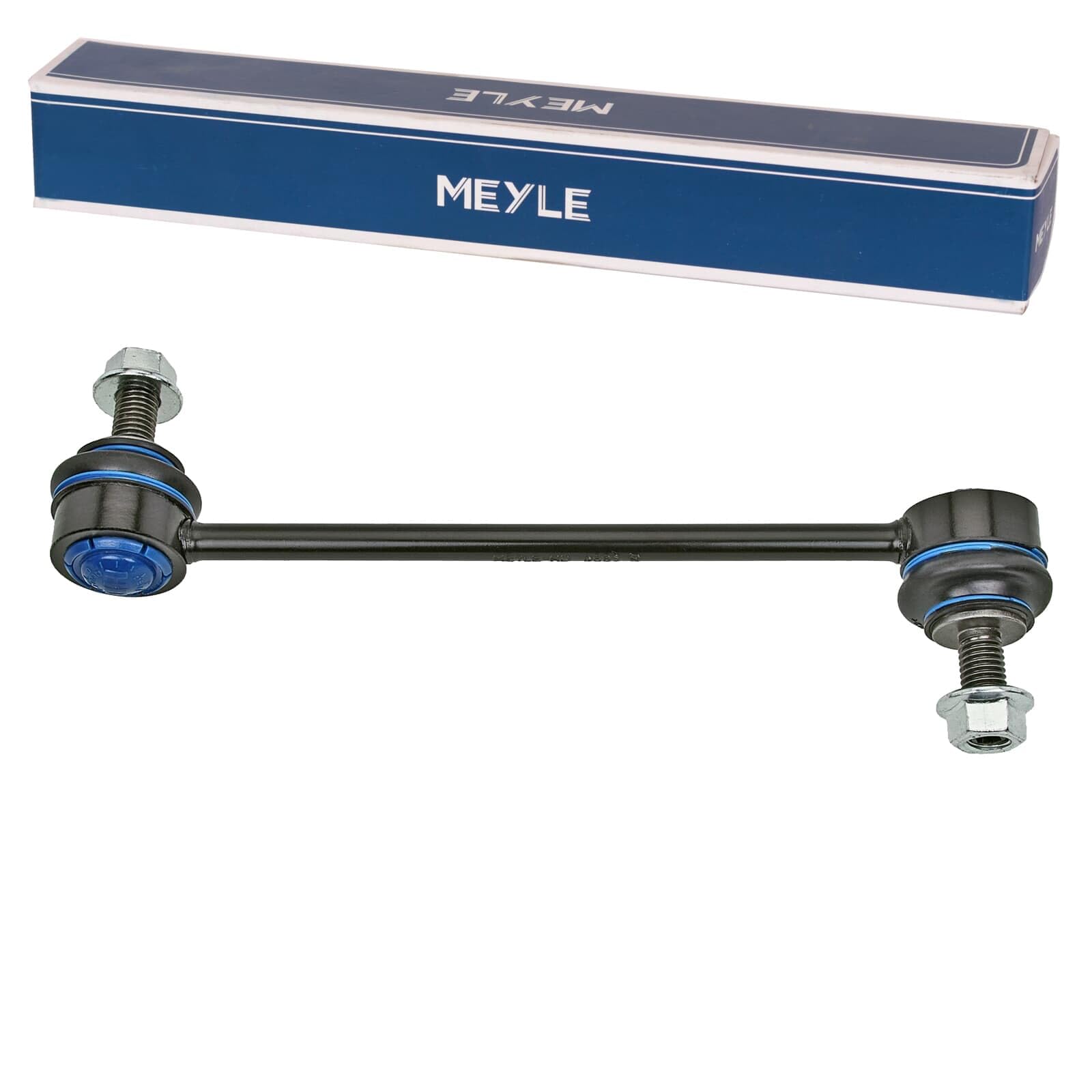 MEYLE Stange/Strebe, Stabilisator