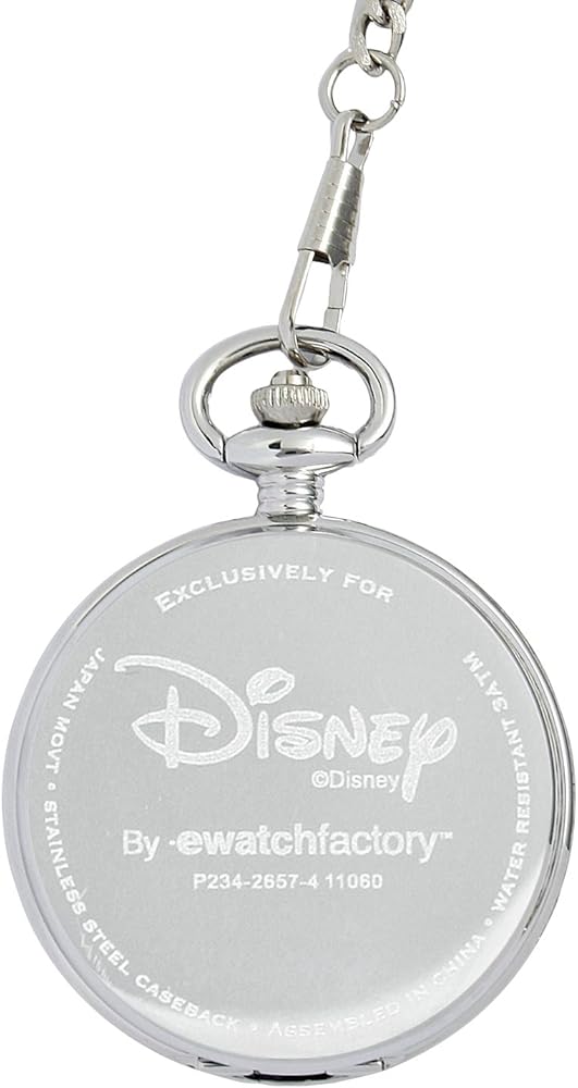 ウォルトディズニー　懐中時計　レトロ　レア　ディズニー　ミッキー　ミニー　汽車 ウォルトディズニー懐中時計レトロレアディズニーミッキーミニー汽車