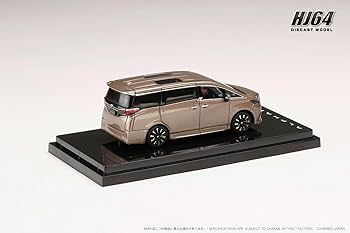 フチカービィイグニッションモデル アルファード エグゼクティブラウンジ フチカービィ様専用イグニッションモデル アルファード