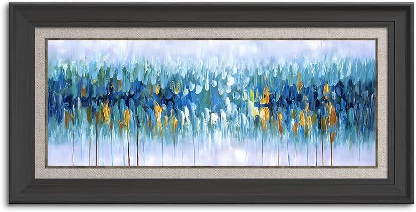 街 風景画 絵画 抽象画 テクスチャアート インテリア モノトーン