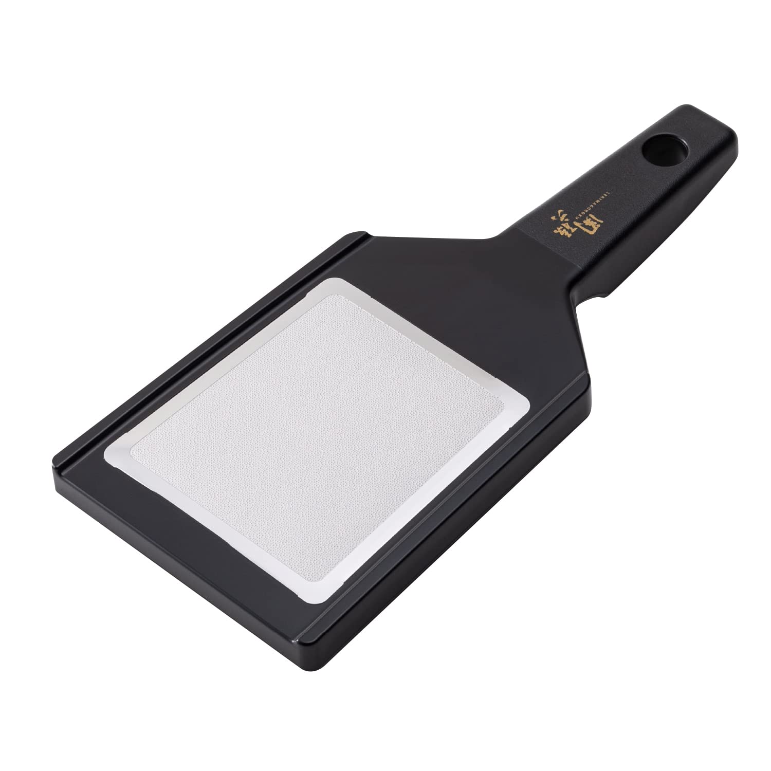 Seki Sonroku Smooth Wasabi Grater
