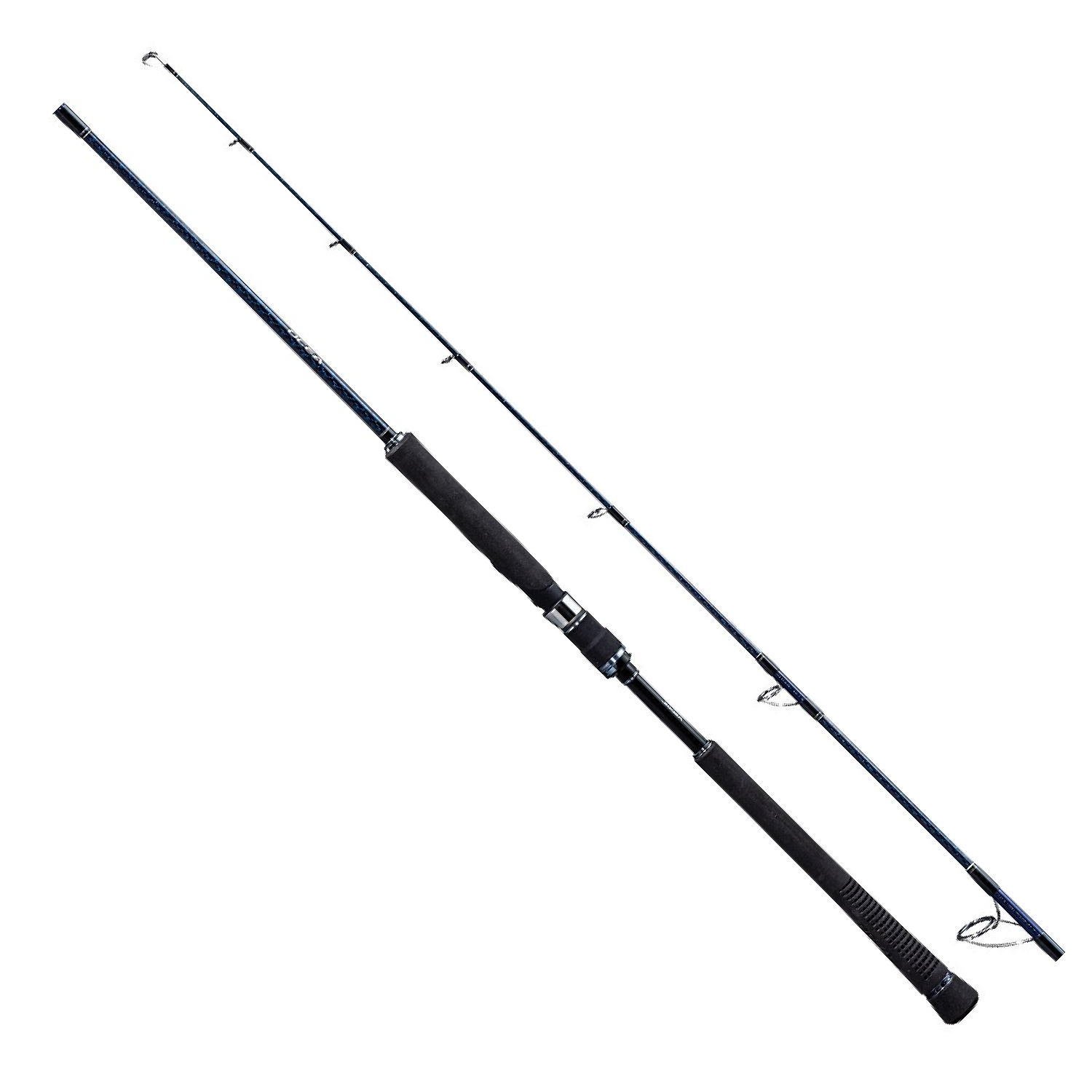 Amazon | シマノ(SHIMANO) ジギングロッド オシアジガー クイック 