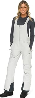 ARCTIX Boy's Snow Pants skiing-pants
