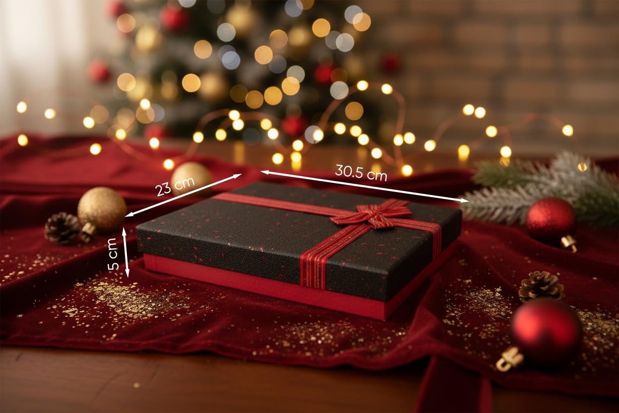 Housse De Selle De Vélo En Gel Souple 3D - Confort Amélioré Pour Longues Sorties