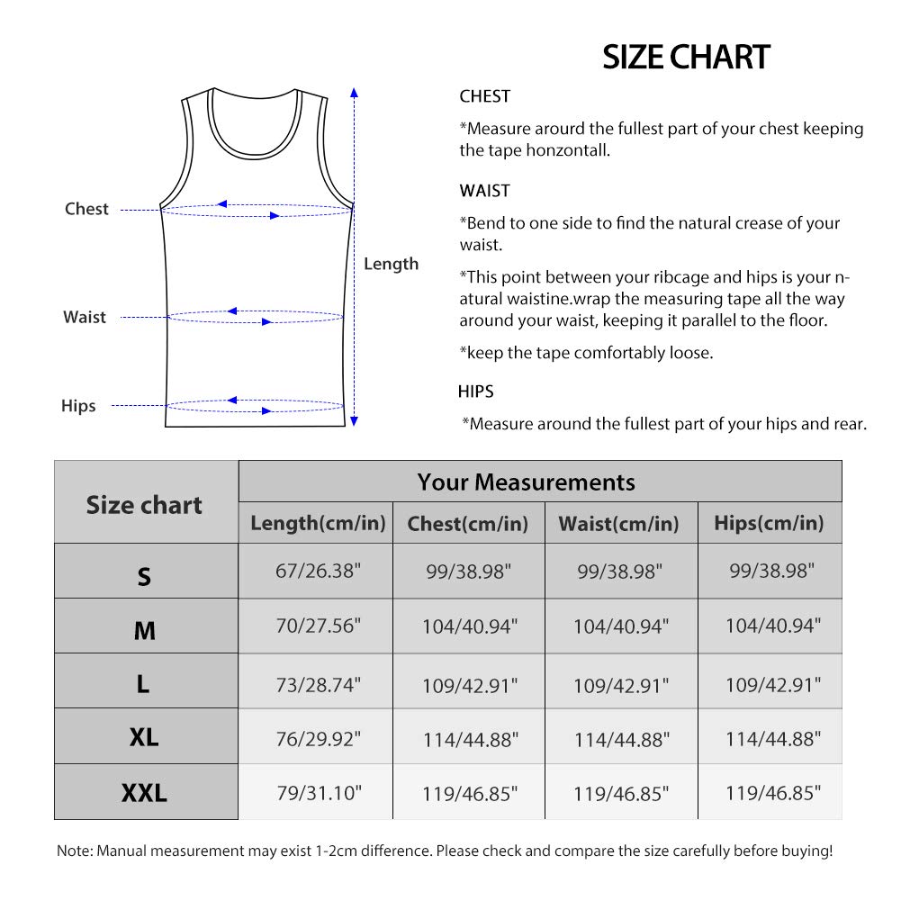 Camisetas de Tirantes Hombre Chaleco Deportivo Entrenamiento Camiseta sin Mangas Deportivas Fitness Verano para Deporte Gimnasio Correr Fútbol y Ciclismo
