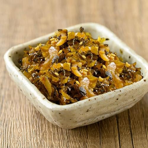 一般社団法人曽於市観光協会 辛子たかな(計1.5kg・150g×10袋) お漬物 高菜 常温[曽於市観光協会]