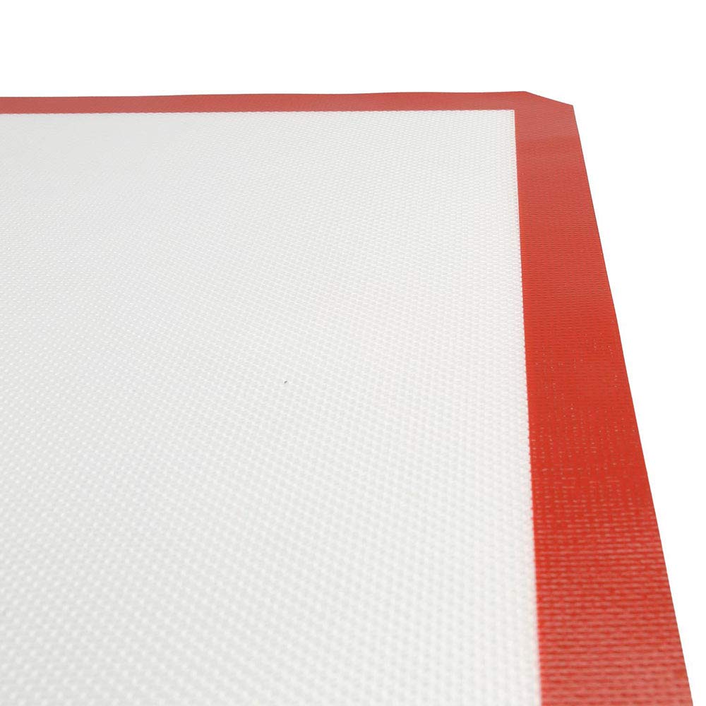 Salvamanteles, Manteles Individuales de Mesa Lavable Antimanchas Antideslizante Resistente Al Calor, Gel de Sílice