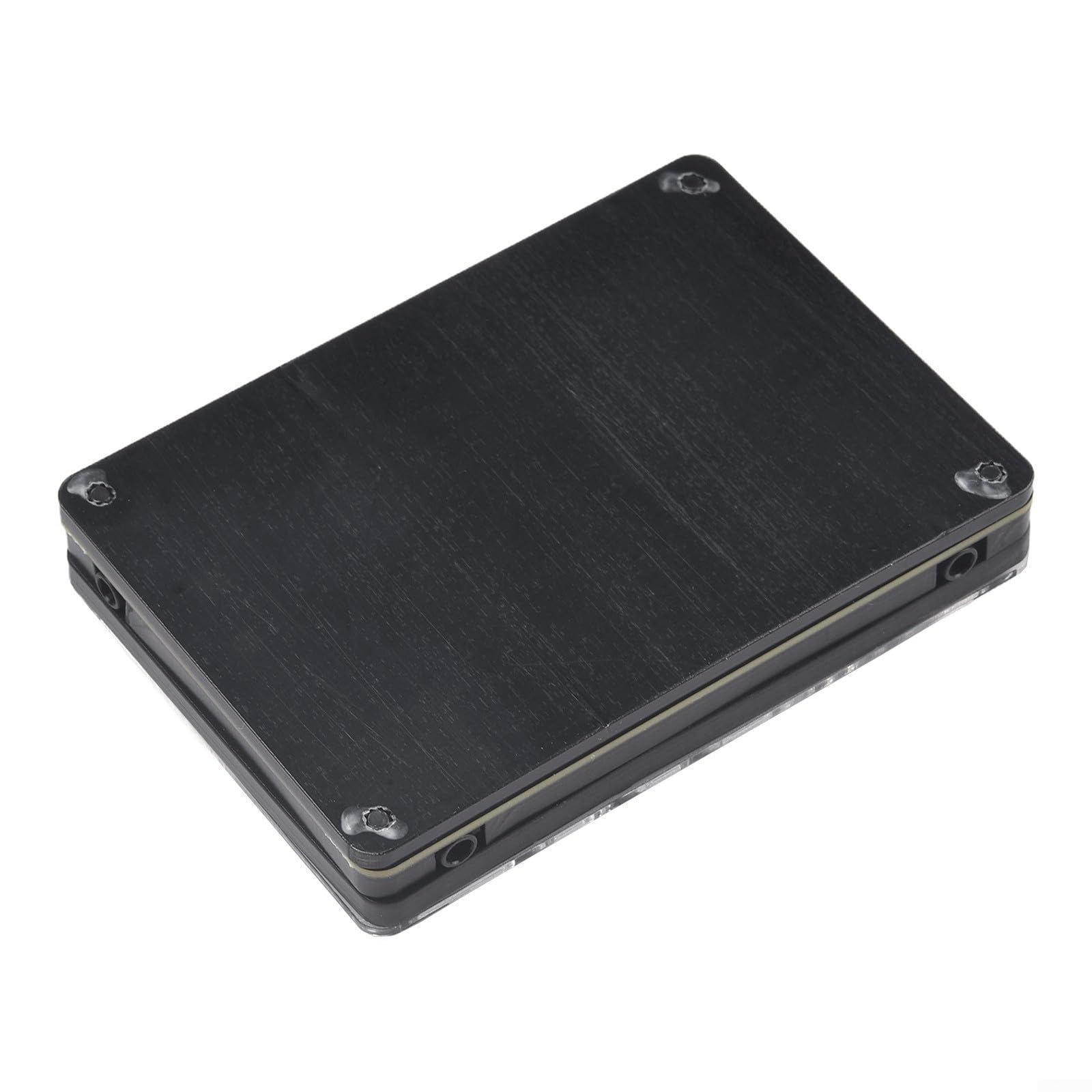 Lecreatekit per mini Audio Theremin Strumento Elettronico 70+ Voci per