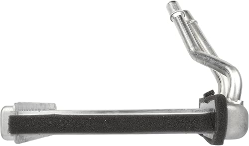 Vista 164 de SCITOO Núcleos de calentador aptos para 1968-1972 para Buick para Skylark 1968-1969 para Buick para Special 1968-1972 para Chevrolet para Chevelle