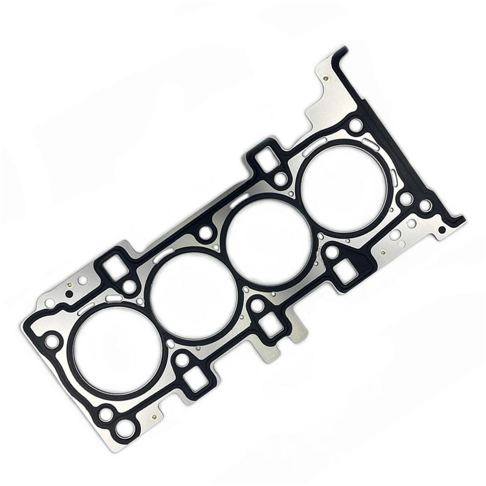Junta Culata Para Jeep Para Cherokee Para Renegade 2.4L L4 GAS Accesorios Para Coche HS55384 cubierta motor