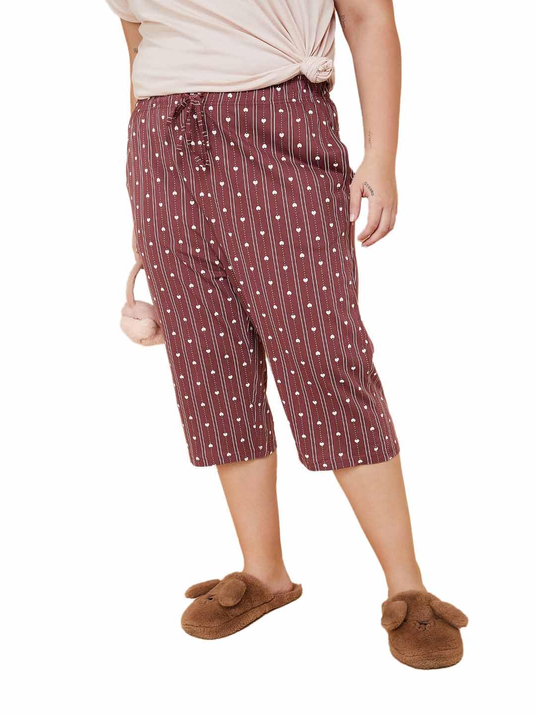 max Women Capris-picture-34