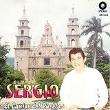 Corrido De Manuel Juarez
