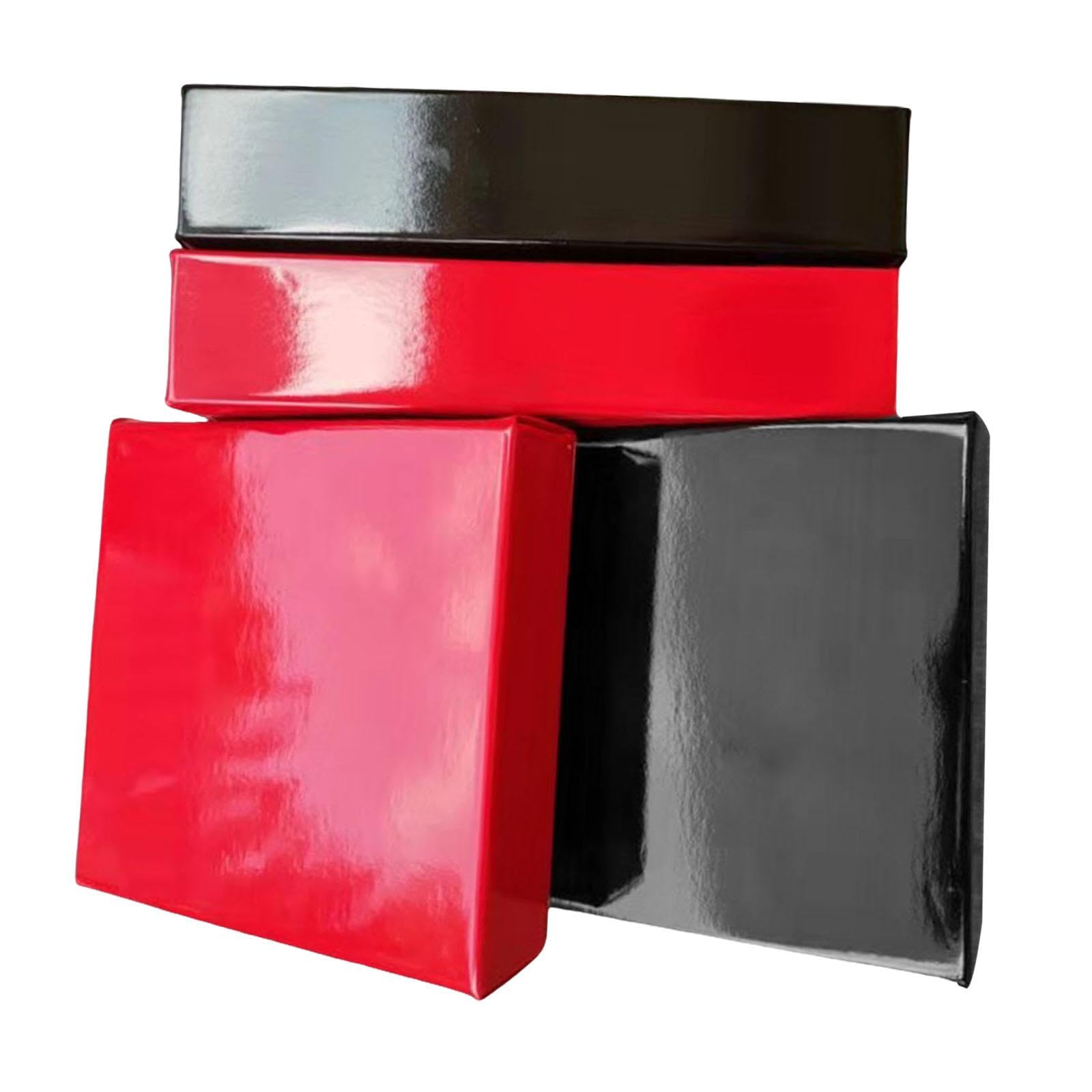 Almohadillas para Mesa de, Soporte para Muñeca Y Antebrazo, Colchoneta Compacta Y Reutilizable con Barra para Entrenamiento Físico.