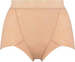Triumph 609 Love Hip Short Girdle