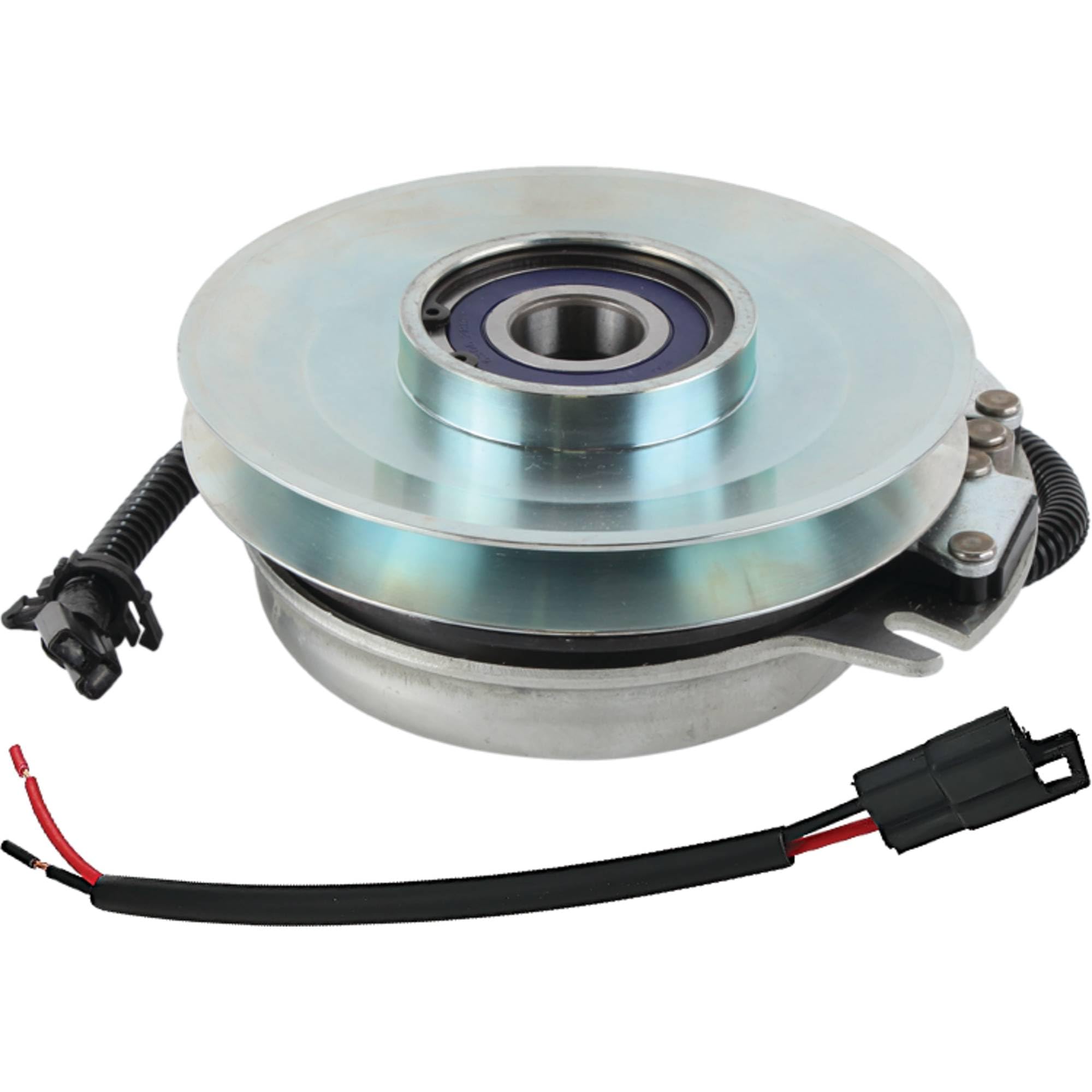 みほ！！ YETI® Wetlands Roadie 15 Cooler | Palmetto Moon