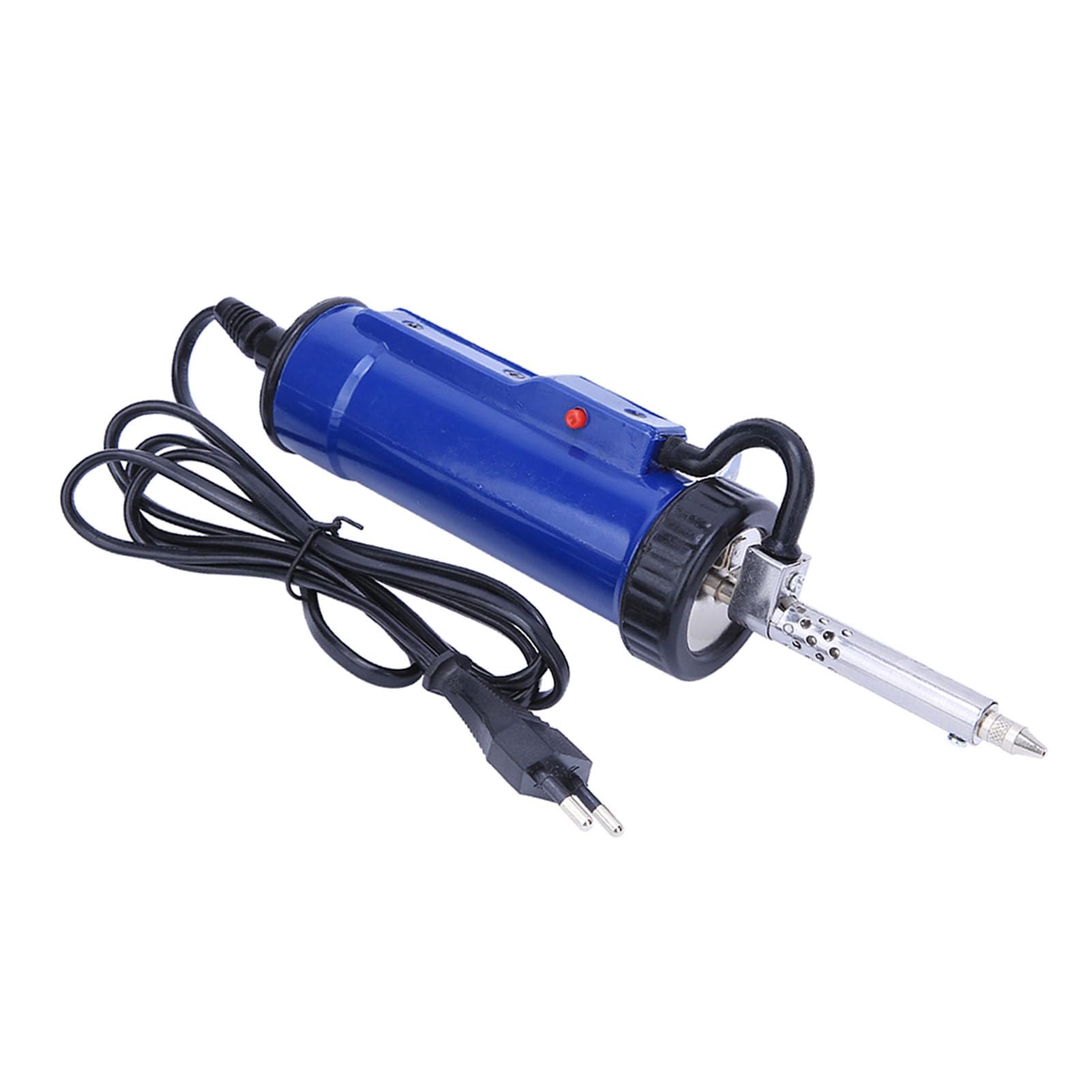 Pompa Dissaldante Elettrica Weytoll - Rimuove Stagno Da Circuiti In Modo Facile E Veloce