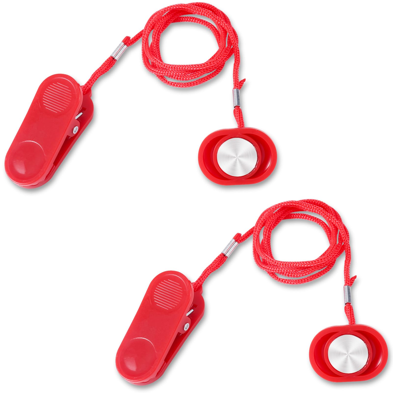 Treadmill Emergency Stop Treadmill Safety Key Replacement - NordicTrack ...