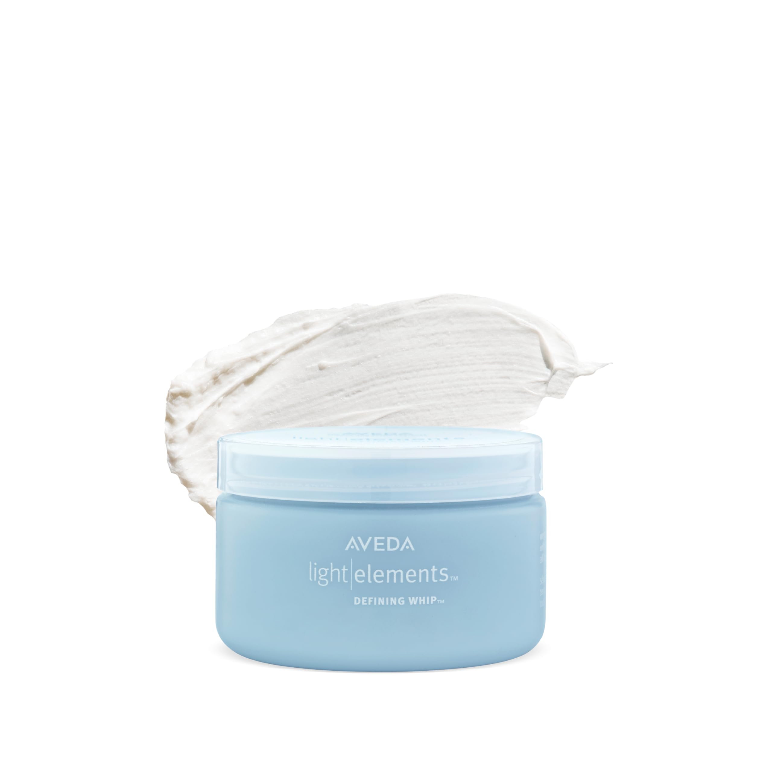 Aveda Light Elements Whip