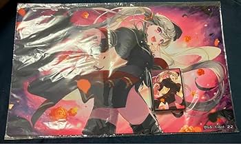 スリーブとプレイマット Z/Xカードサプライ ｜ Z/X - Zillions of enemy X - ゼクス公式