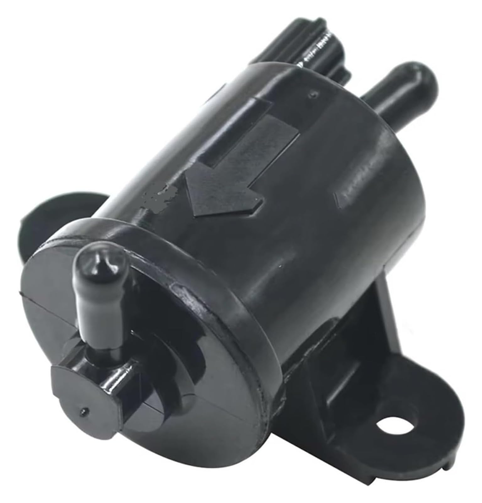 per Ruckus per CHF50PA per CHF50PS per CHF50 per CHF50S per CHF50A Valvola della Pompa Carburante Benzina Motocicletta Rubinetto Scarico Rubinetto Carburante Valvola
