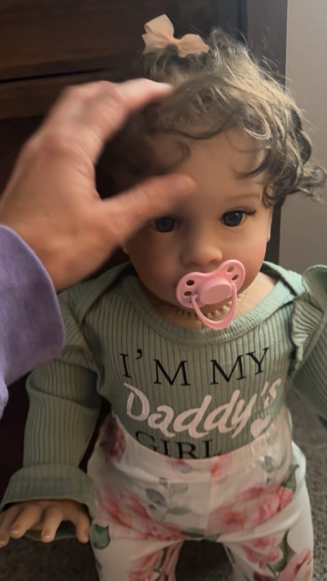 ルーシーテイラー コロナ　テディベア　THE CORONA UTILITY DELIVERY】CA011 & CA012 – LUCY TAILOR・HAND MADE “TEDDY BEAR