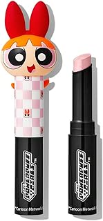 أقلام تلميع هايلايتر باور نويا شيمر ستيك من شيجلام، لون (sugar)