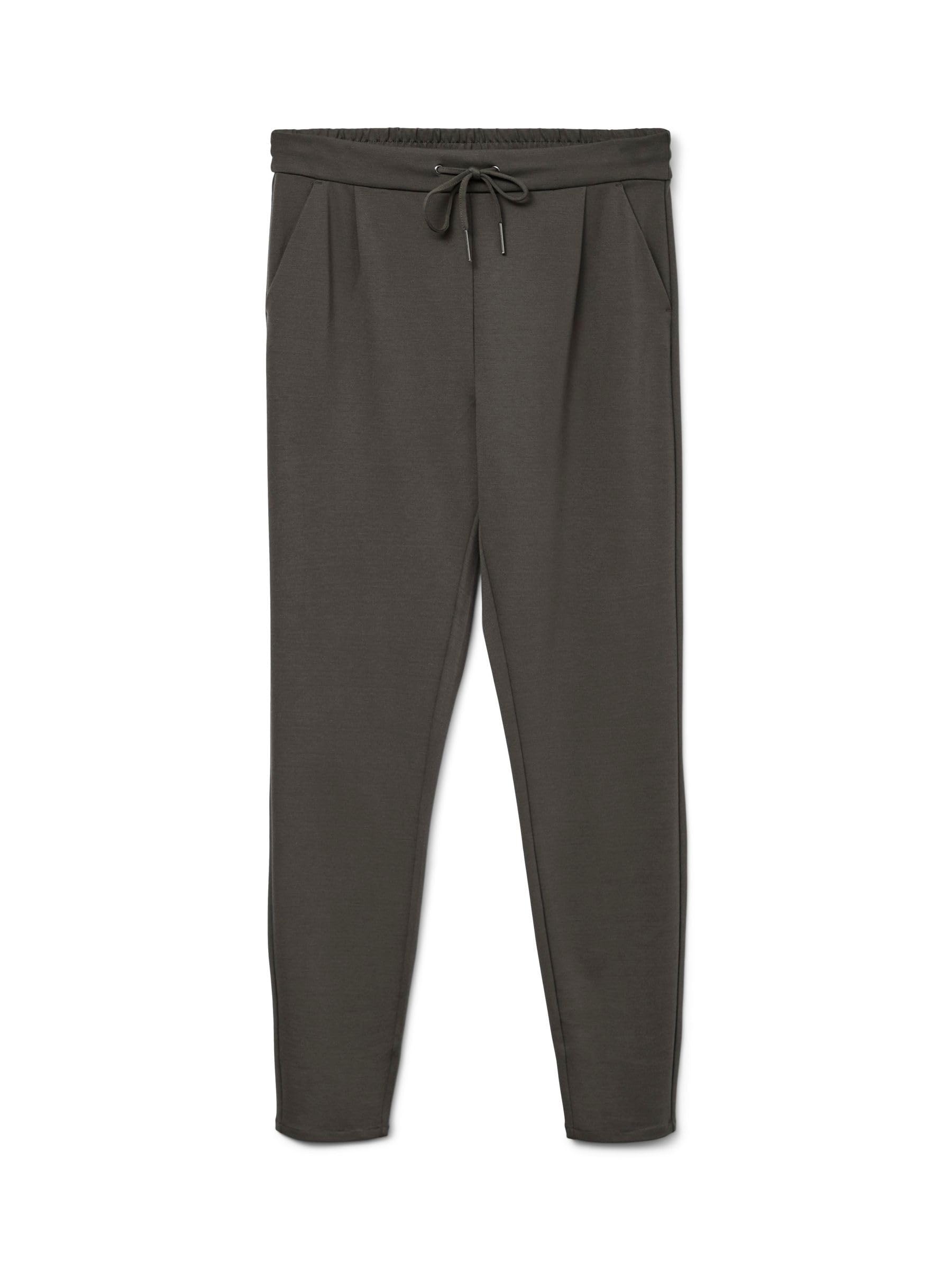 VERO MODA Female Hose VMEVA Mittlere Taille Hose