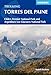 Produktbild Torres del Paine: Chile's Premier National Park and Argentina's Los Glaciares National Park (Cicerone guidebooks)