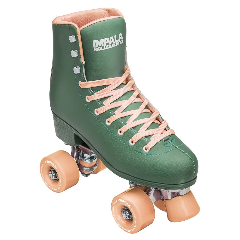 IMPALA Skate - Patines de Ruedas — view 13