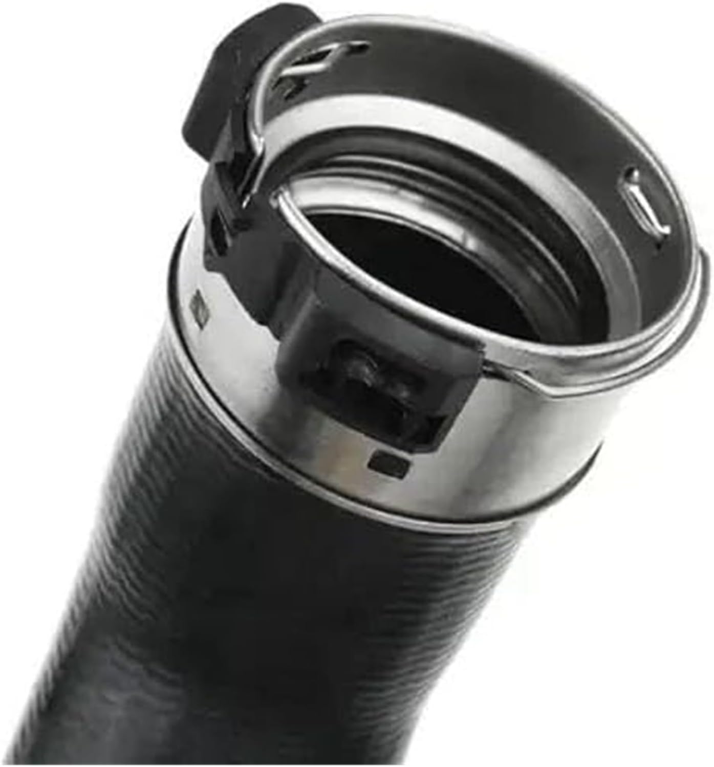 1pc/Set Parts# 7E0145708B Turbo-Supercharger Pipe
