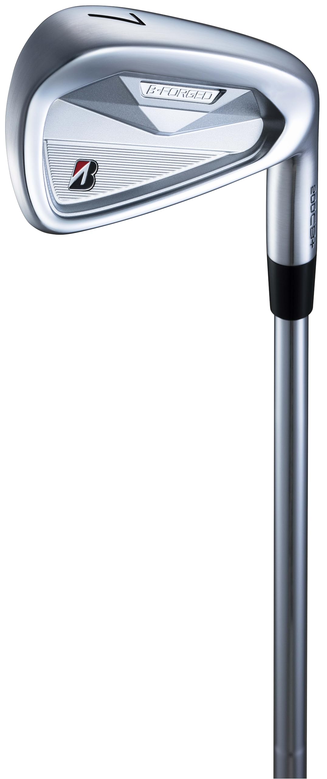 Amazon.co.jp: BRIDGESTONE(ブリヂストン)26B B-FORGED 200CB+