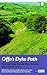 Offa's Dyke Path: National Trail Guide