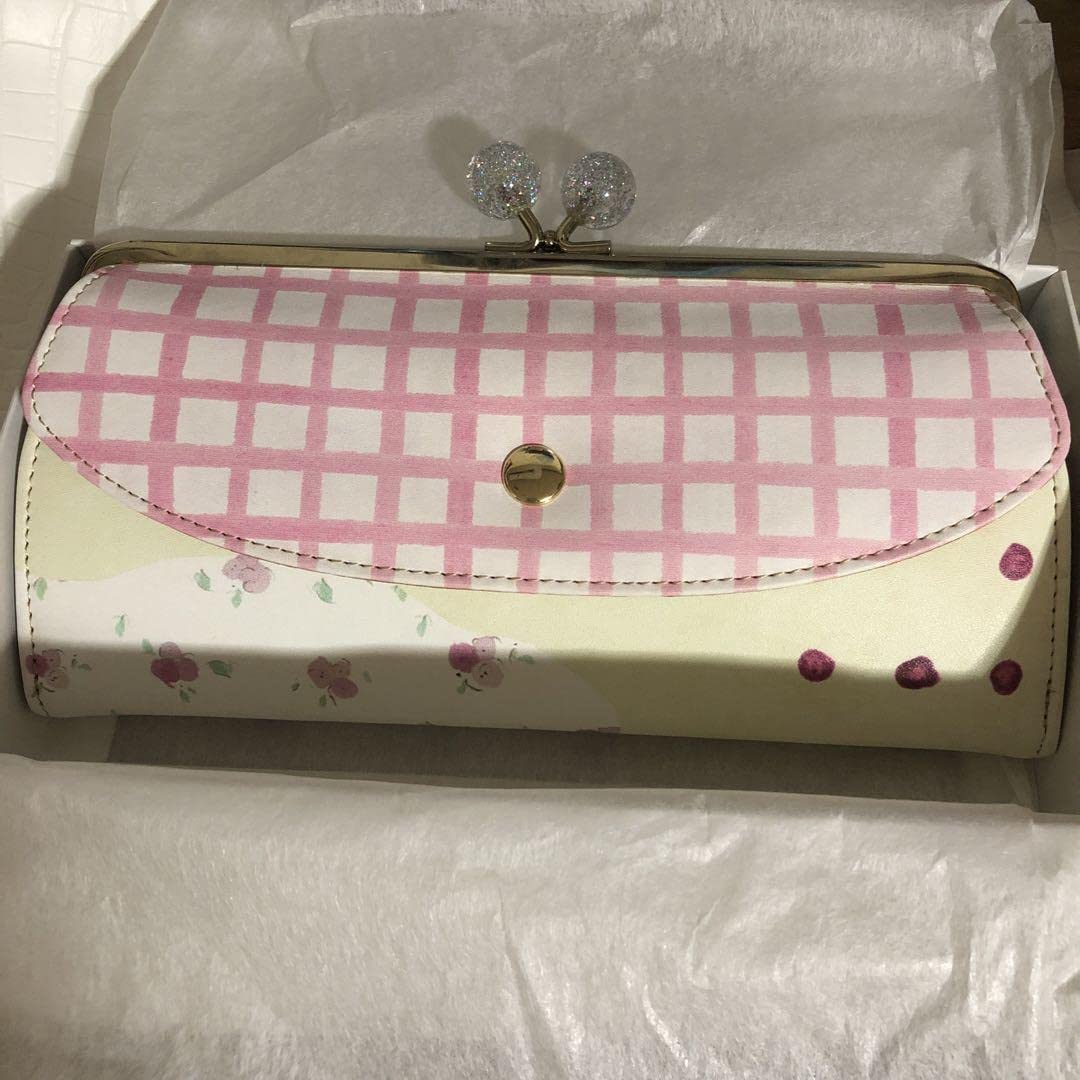 Amazon.co.jp: メリージェニー 長財布 : おもちゃ