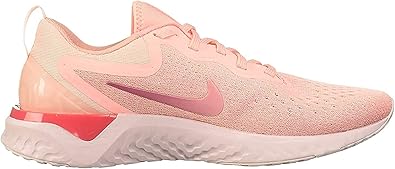 tênis nike odyssey react feminino