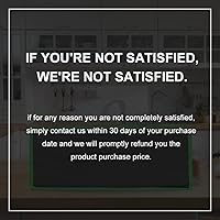 Vista 140 de Bodaon Paquete de 1 bolsas de compras reutilizables aisladas, bolsa enfriadora de picnic XL con cremallera superior para frío, bolsa aislada