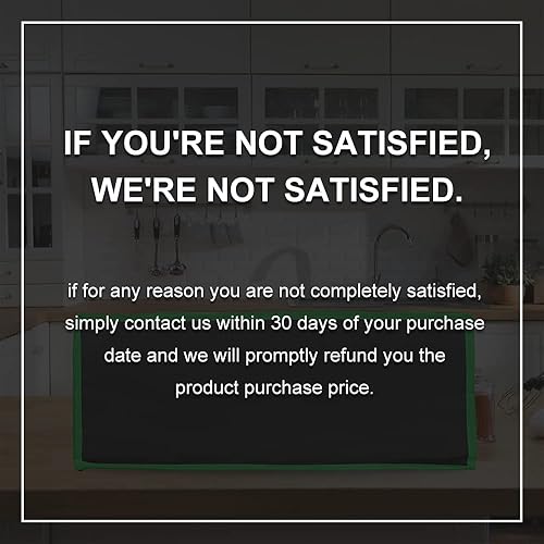 Miniatura 148 de Bodaon Paquete de 1 bolsa aislada para entrega de alimentos, bolsa de aislamiento para alimentos fríos y calientes, comercial, bolsa de Púrpura