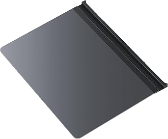 Samsung Galaxy Official Privacy Screen for Galaxy Tab S9, Black