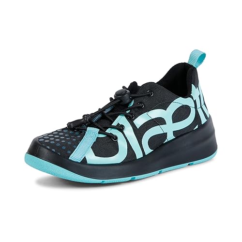 Plaeto Kids Slam Unisex Sports Shoes for Boys & Girls