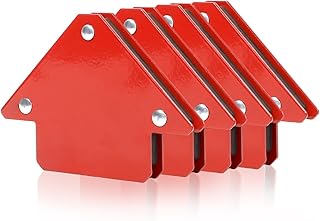 Top 10 welding magnetic holder review 2 TS 25LBS Welding Magnets Welding