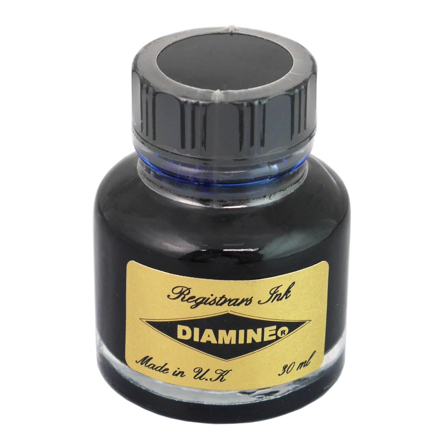 ダイアミン ボトルインク レジストラーズ 100ml 大ボトル 2点 専用 Amazon | ダイアミン ボトルインク レジストラーズ 30ml | 詰め替え