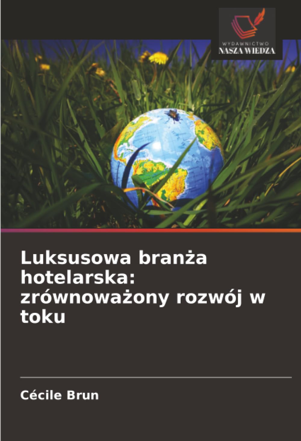 Luksusowa branża hotelarska: zrównoważony rozwój w toku