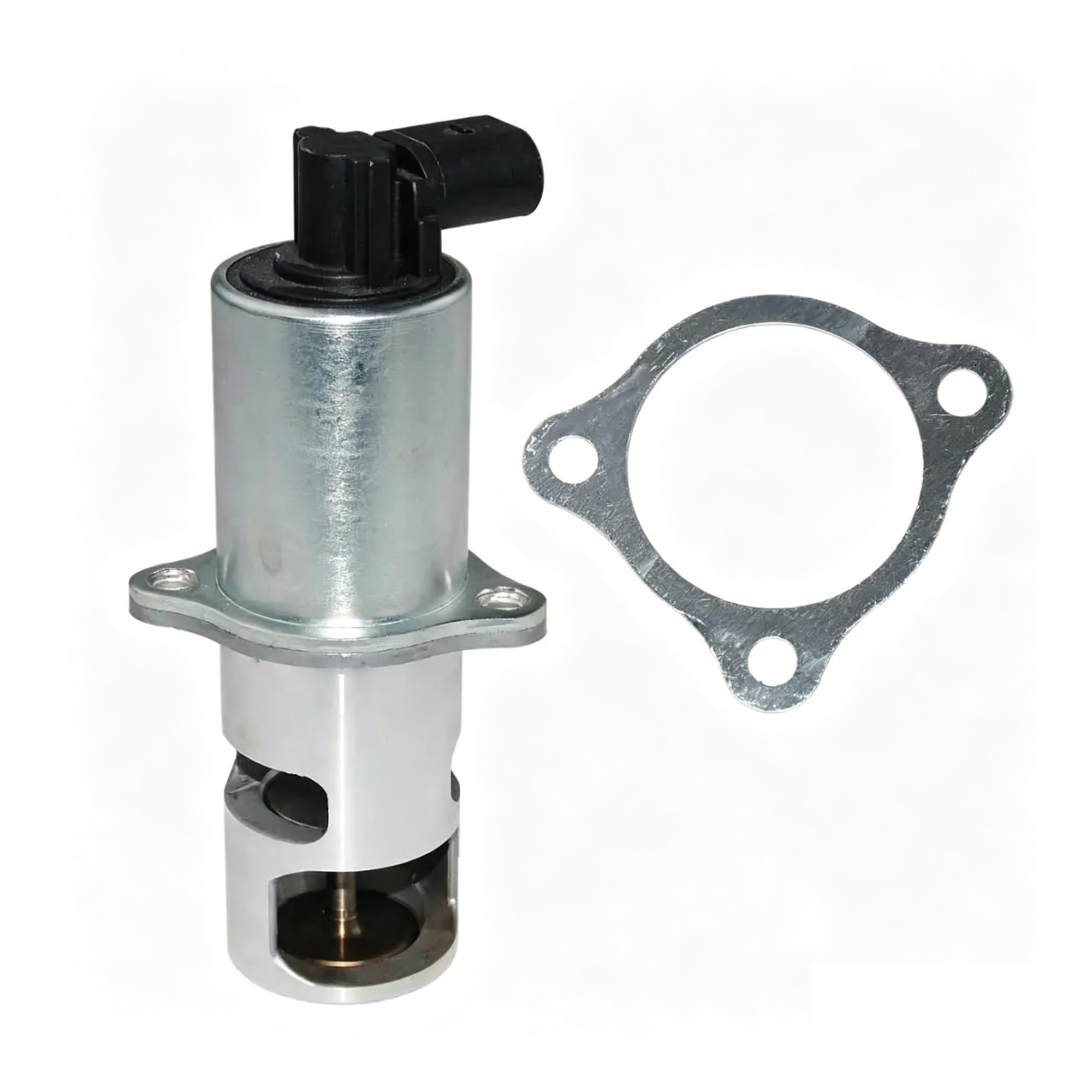 Gointdjd One Color Egr Valve For Kangoo For Express For Laguna Exhaust Gas Recirculation