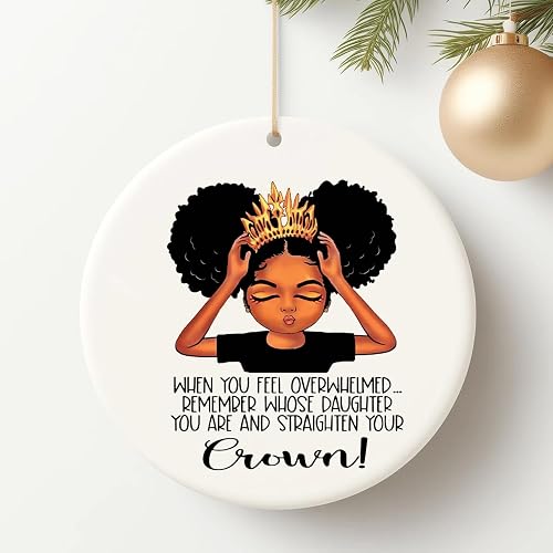 Inspirational Christmas Ornaments, Inspirational Ornaments, Motivational Positiv