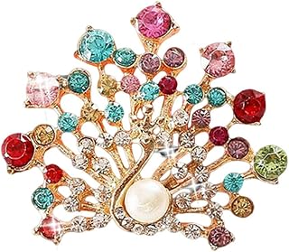 VICASKY Clipe Para Ambientador De Carro Difusor De Ventilação Clipe De Strass Para Ventilação De Carro Ambientador Difusor De Óleo Essencial De Carro Óleo Essencial Difusor De Ventilação