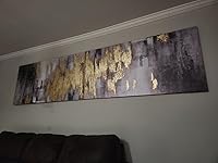 Review Image by Ora Ora