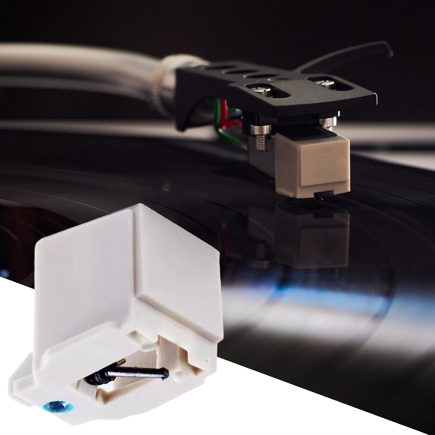 agujas-de-repuesto-para-tocadiscos-compatible-con-atn-3600l-at-lp60