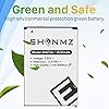 Product Photo 2