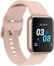 Smartwatch air 2 Clearance