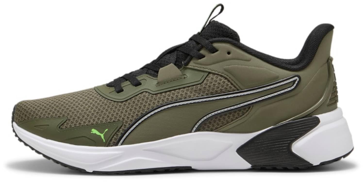 PumaDisperse XT 4 unisex-adult Training