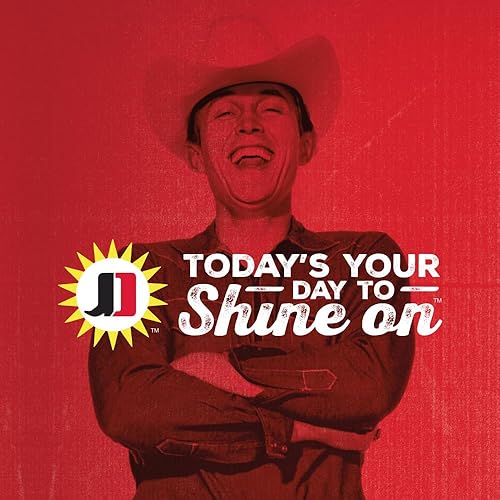 Miniatura 4 de Jimmy Dean Enlaces de salchicha de pavo totalmente cocidos, 9.6 onzas